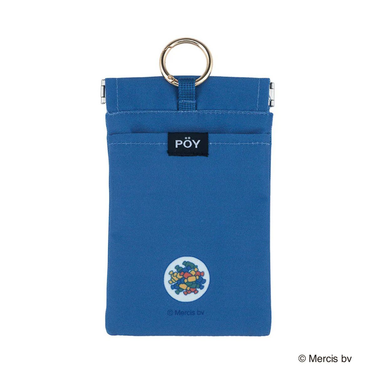 【03】miffy/caramel