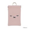 【02】miffy/FACE PINK