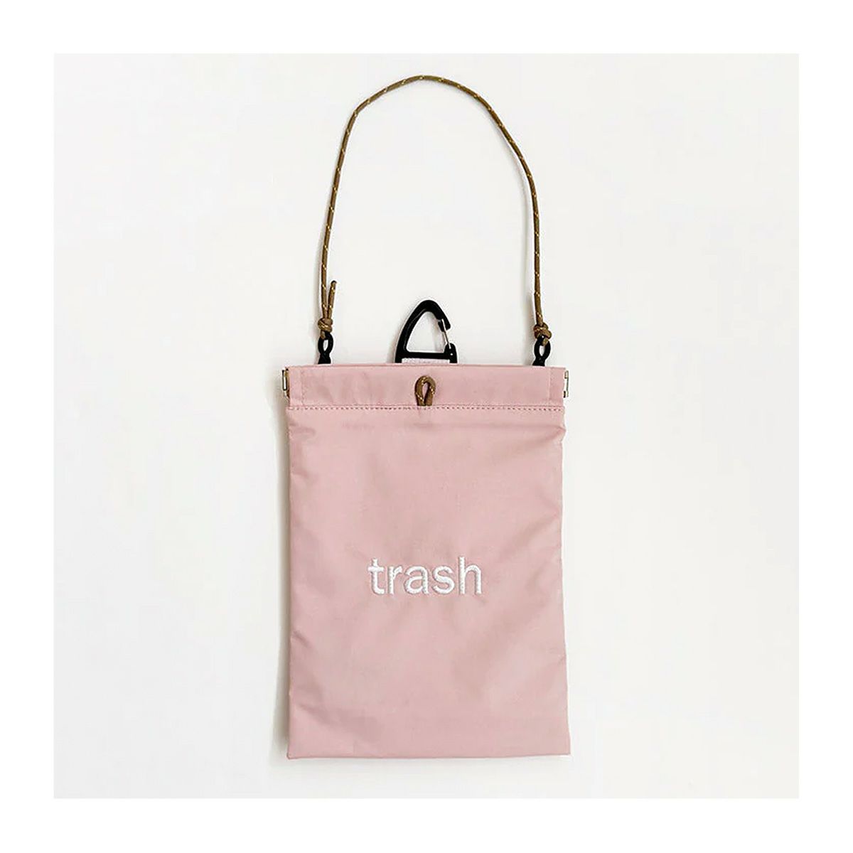 【06】LIGHT PINK