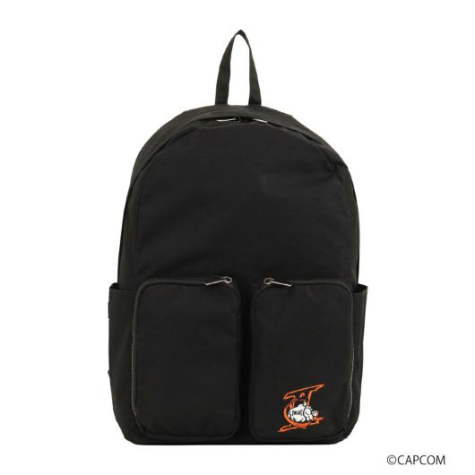 コンバース パペットスンスン SUNSUN BACKPACK 楽天市場】【CONVERSE】CV SUNSUN BACKPACK/全3色 : JUGLANS