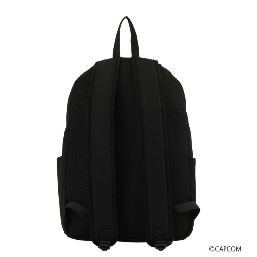 000000144432-22-m.jpg?t=