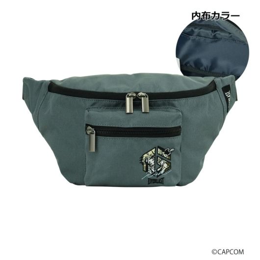 エバーラスト ウォーターバック Amazon | Everlast HydroStrike 100ポンド ボクシング 重水 充填