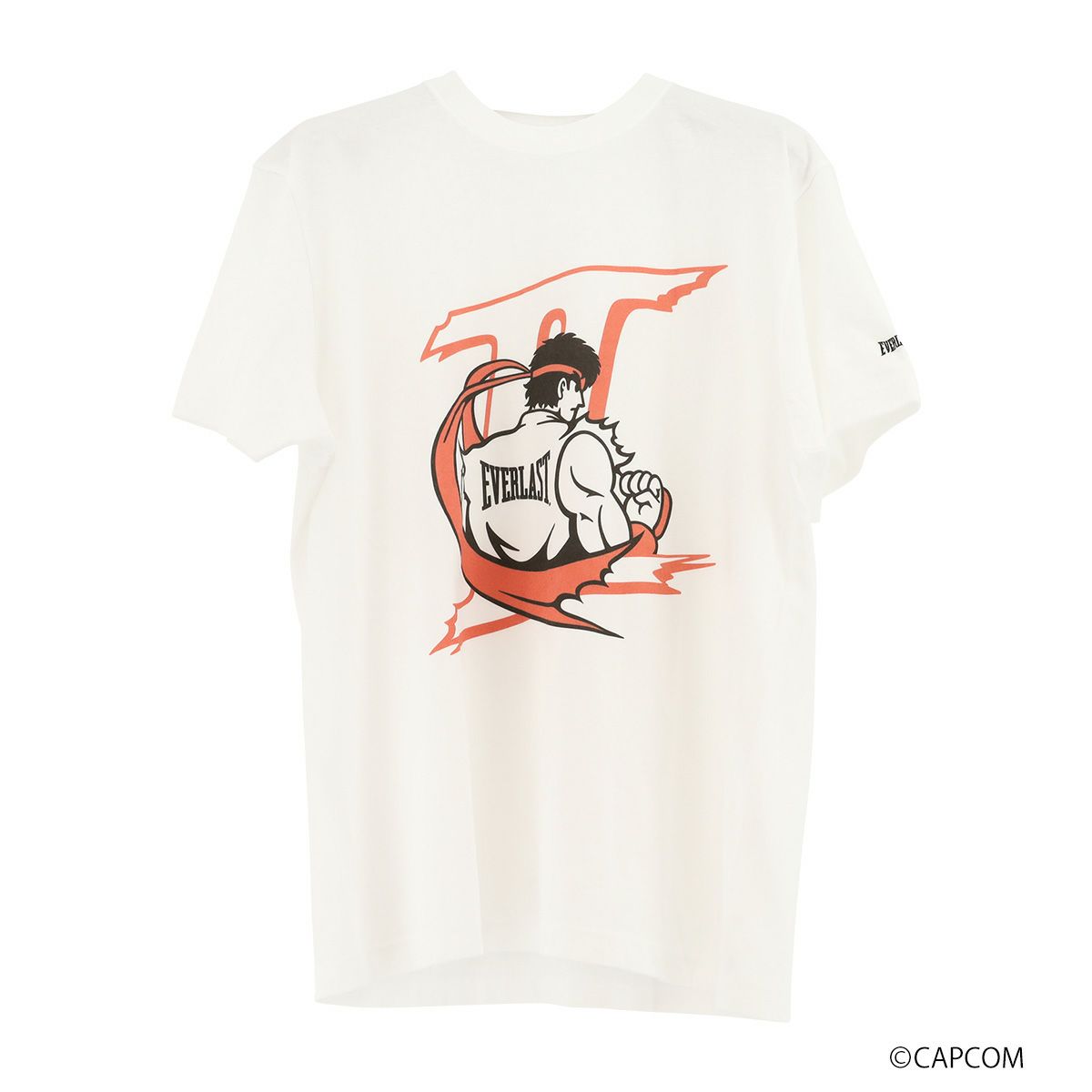 A(RYU)