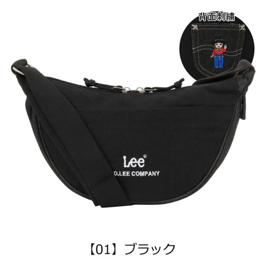 【01】ブラック