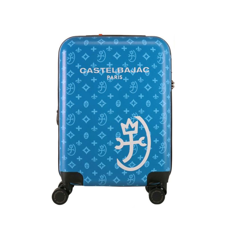 カステルバジャック スーツケース 機内持ち込み 40L 楽天市場】カステルバジャック スーツケース 機内持ち込み メンズ 40L