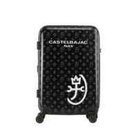 000000144450-01-s.jpg?t=