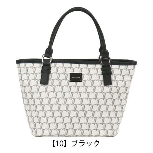 【10】ブラック