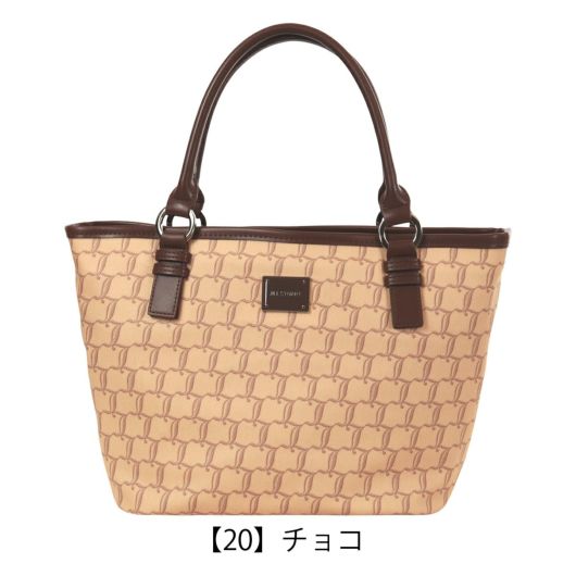 【20】チョコ