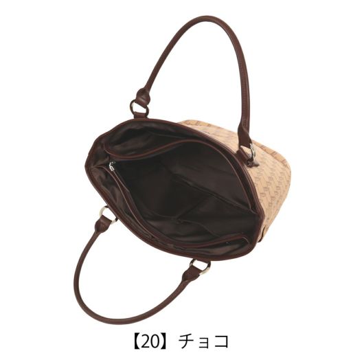 ジルスチュアート トートバッグ レディース ブランチ JSLH5BH1 JILL