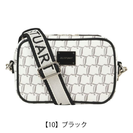 ジルスチュアート ショルダーバッグ レディース ブランチ JSLH5BS1