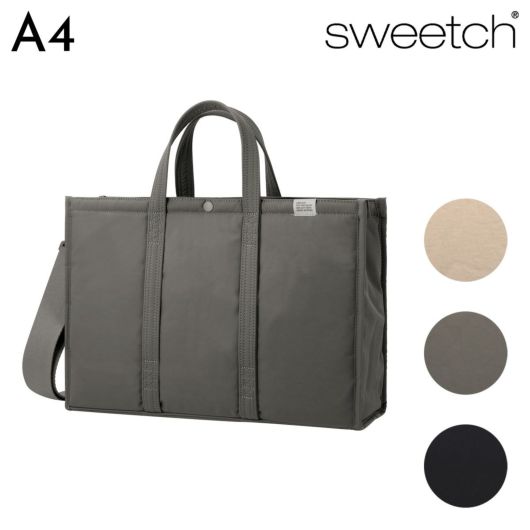 NEW ARRIVAL | サックスバー SAC'S BAR公式サイト