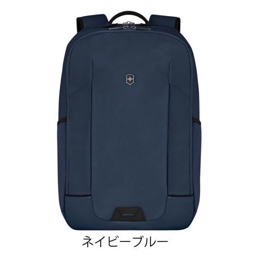 ネイビーブルー