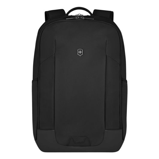 Victorinox コミューターバックパック VICTORINOX（ビクトリノックス） 公式 コミューターバックパック