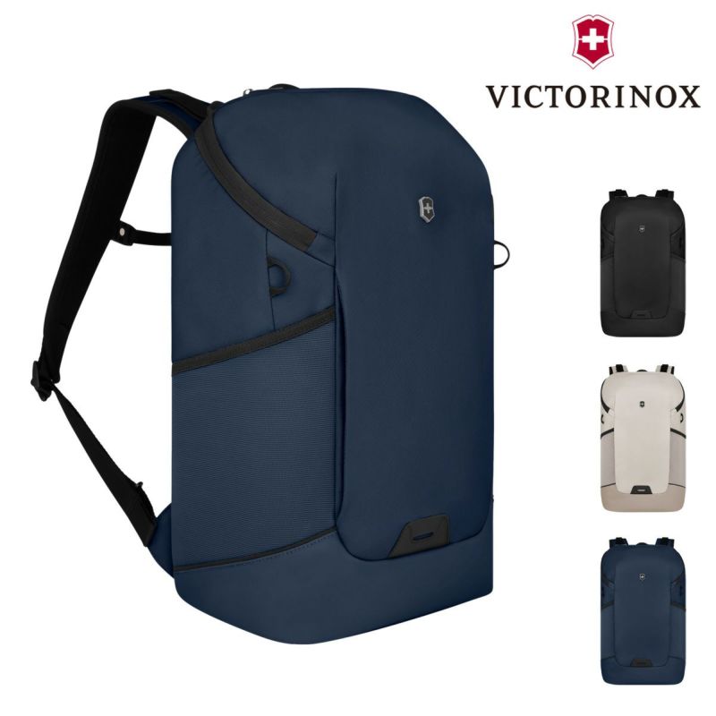 000000144471-01-l.jpg?t=