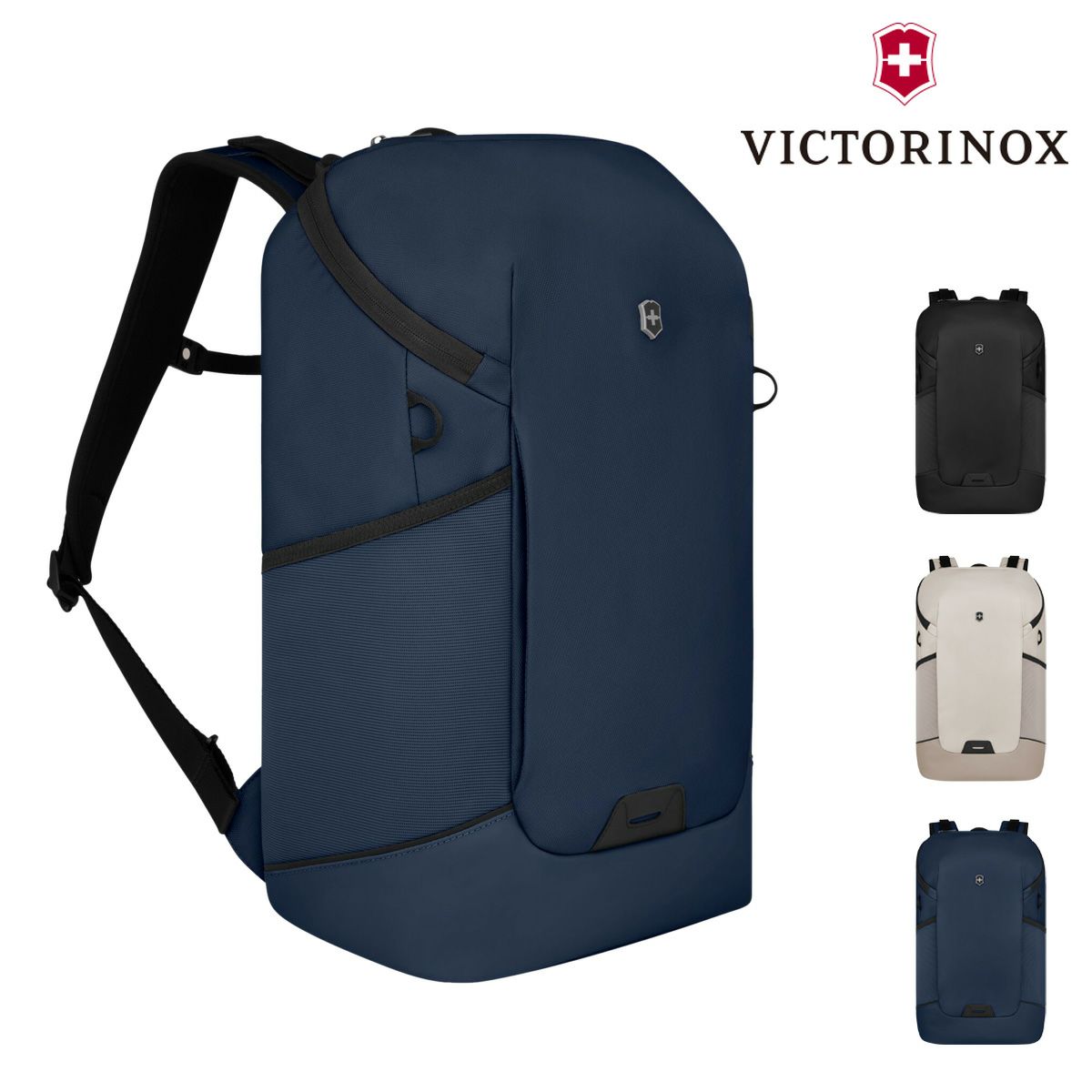 000000144471-01.jpg?t=