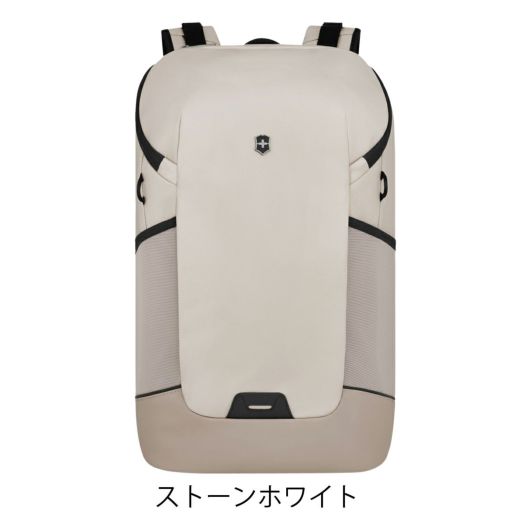 ストーンホワイト