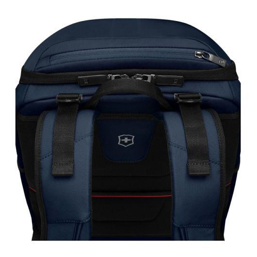 ビクトリノックス コミューターバックパック リュック バックパック