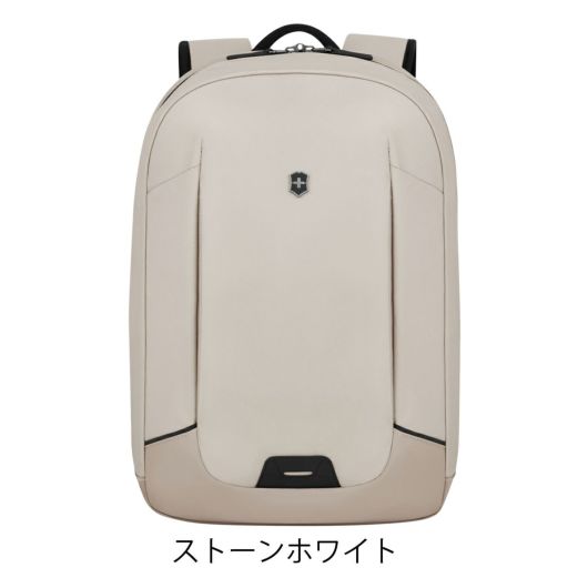 ストーンホワイト