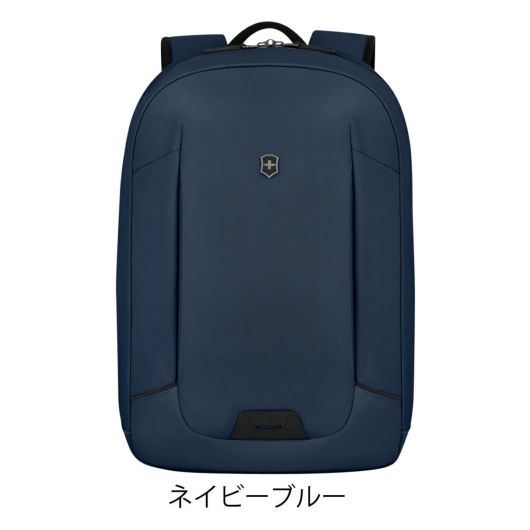 ビクトリノックス シティデイバッグ リュック バックパック リュック