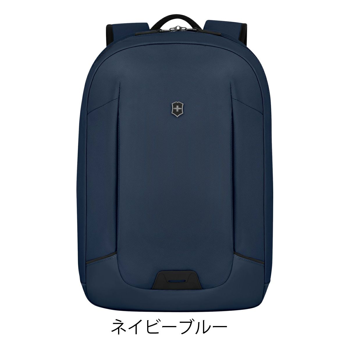 ネイビーブルー