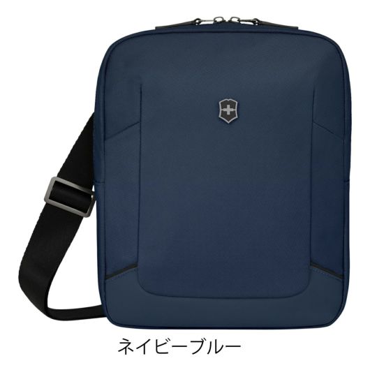 ネイビーブルー