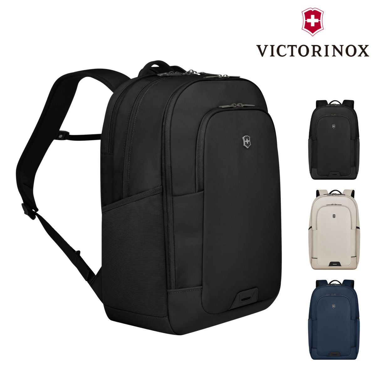 000000144474-01.jpg?t=