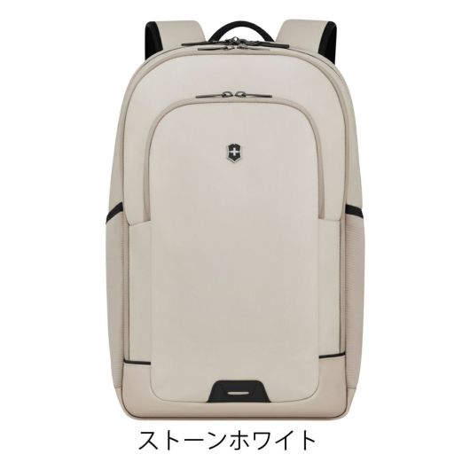 ストーンホワイト