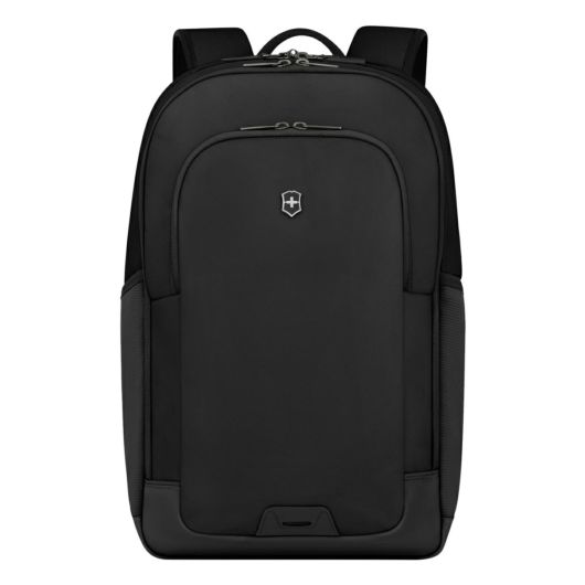 ビクトリノックス デラックスバックパック リュック バックパック