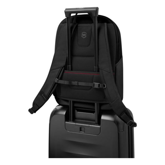 ビクトリノックス デラックスバックパック リュック バックパック