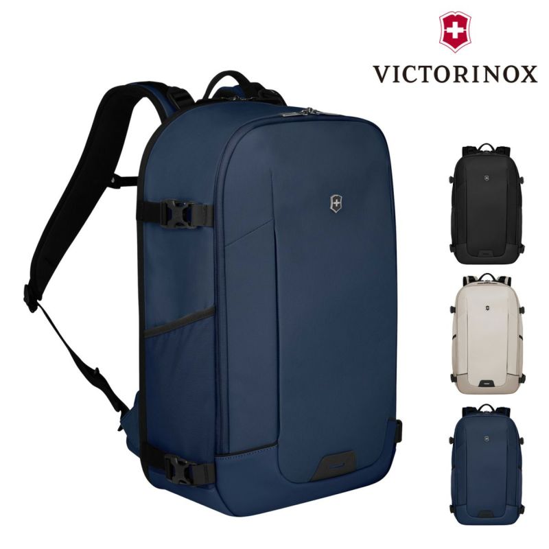 000000144476-01-l.jpg?t=