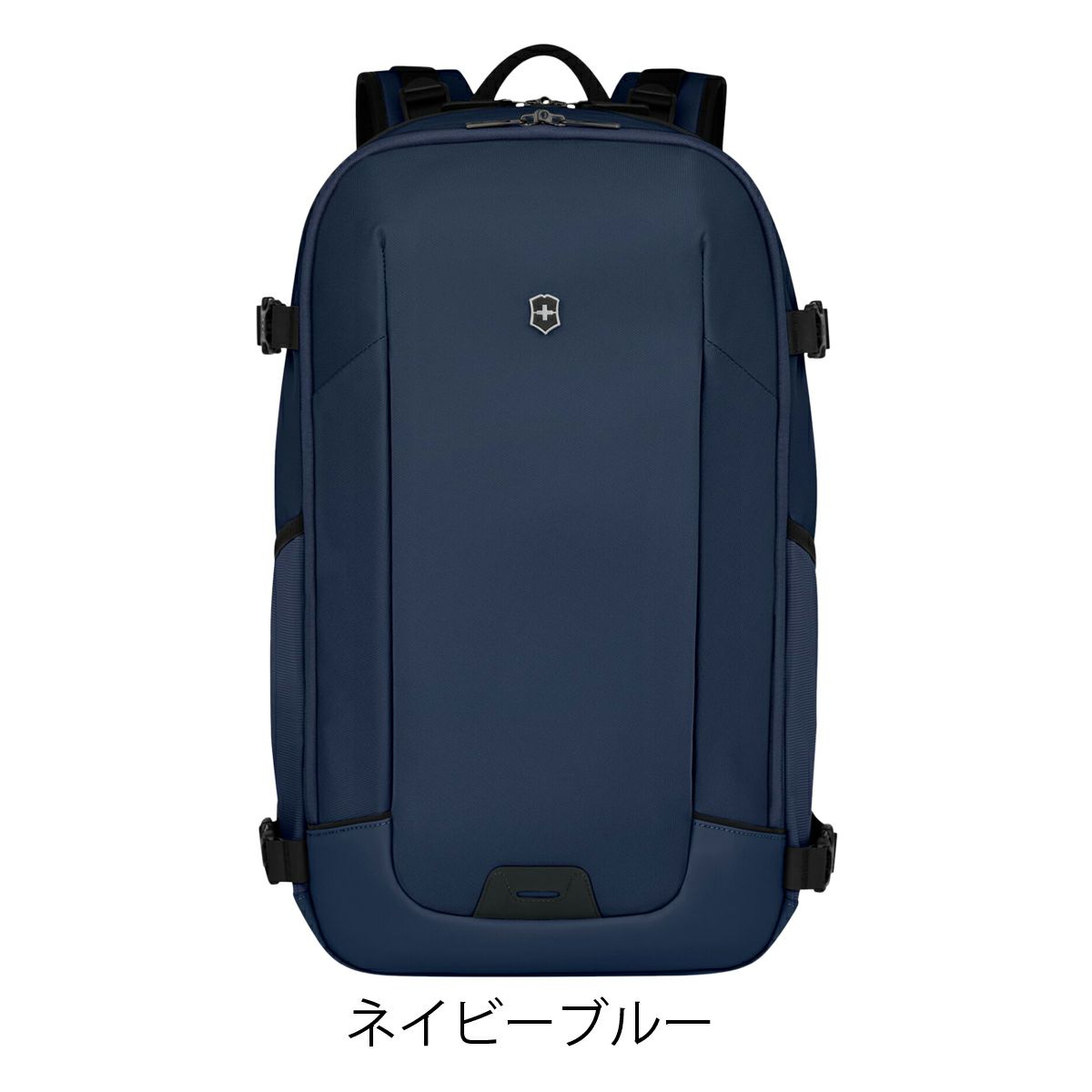 ネイビーブルー