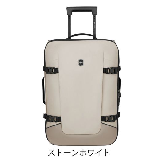 ストーンホワイト