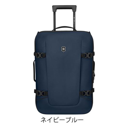 ネイビーブルー