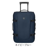 ビクトリノックス ホイールドダッフル トラベルケース 旅行カバン