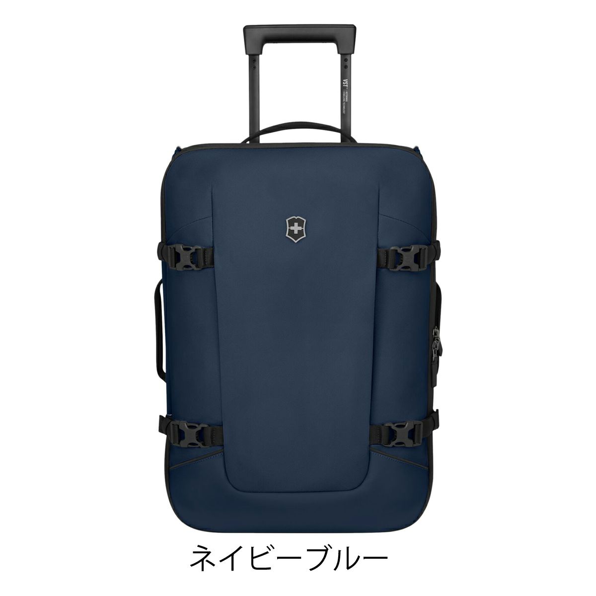 ネイビーブルー