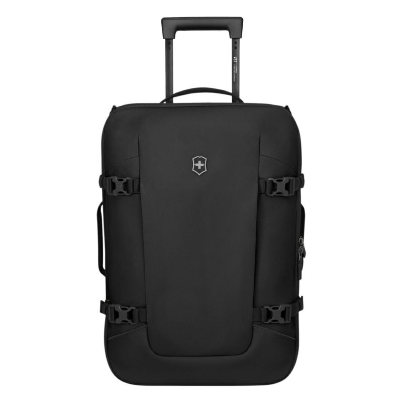 VICTORINOX キャリーケース 605657 ビクトリノックス ホイールド