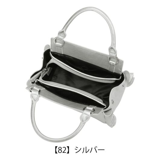 ジルスチュアート ハンドバッグ レディース ラッフル JSLH5DH1 JILL