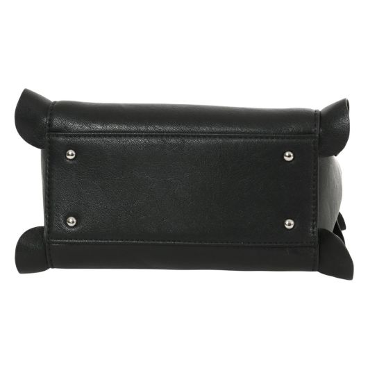 ジルスチュアート ショルダーバッグ レディース ラッフル JSLH5DS1