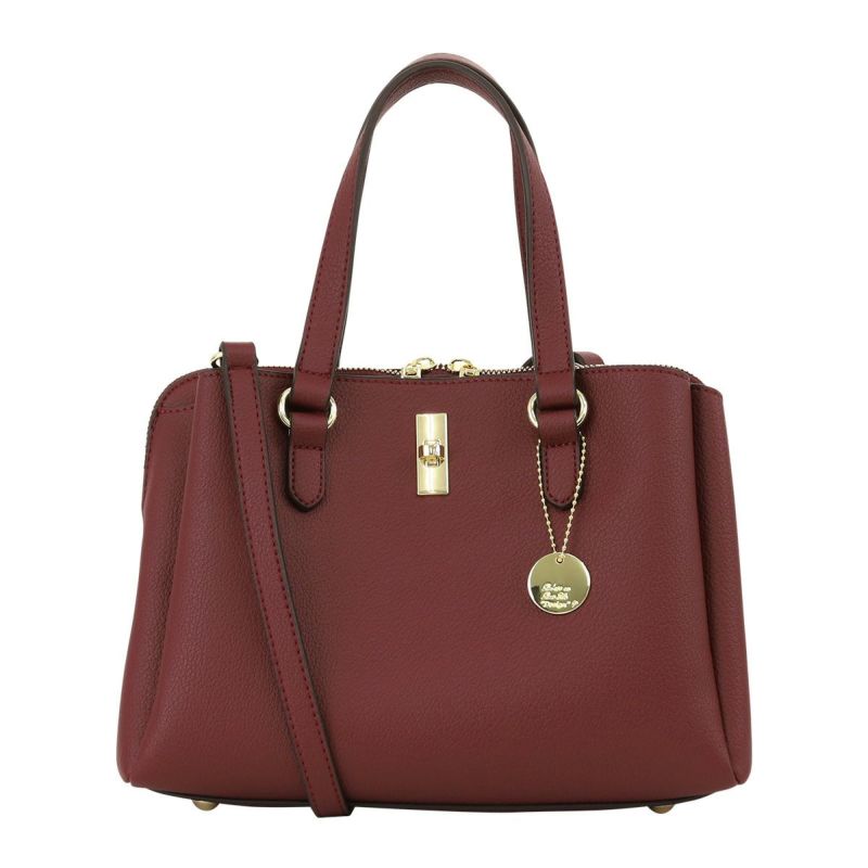 3355　こちらは専用です Daily TECH Series」 クイックドライ パラシュートパンツ（47-56PK05