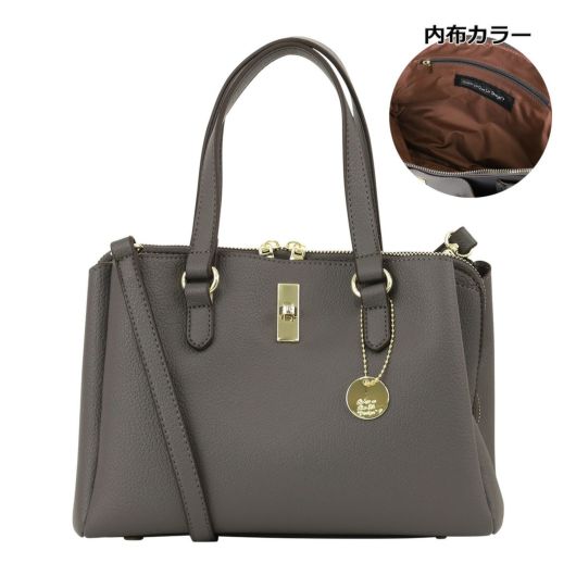 collectorさん専用 ケスクルデザイン ハンドバッグ レディース DC5-009 Quest ce Que Le