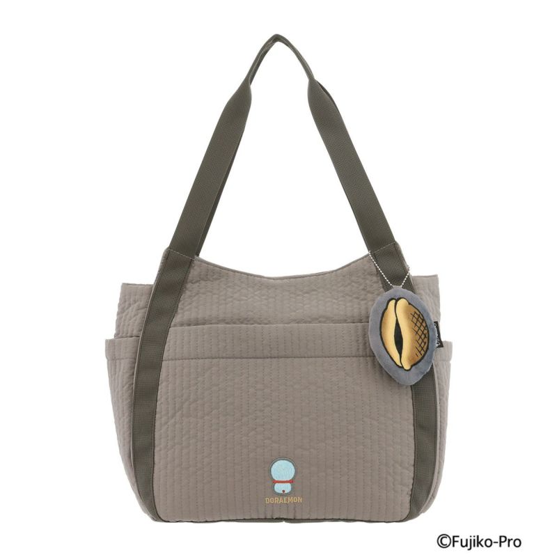 000000144507-01-l.jpg?t=