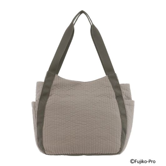 000000144507-22-m.jpg?t=