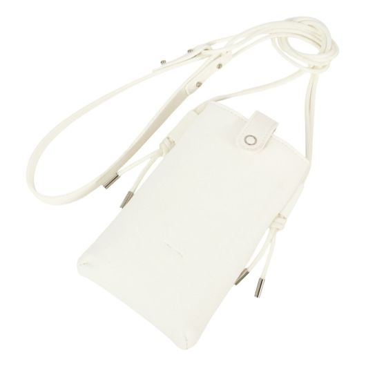 もののぐ ハイドオールマイティー レディース hd2-us ウルトラスエード