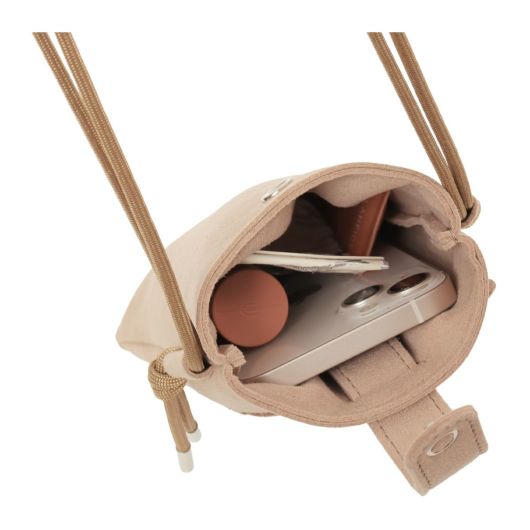 もののぐ ハイドオールマイティー レディース hd2-us ウルトラスエード