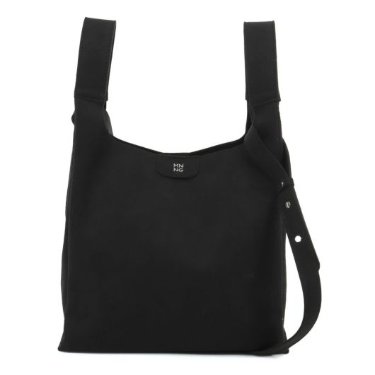 もののぐ ウーフーミディアムショルダー レディース WH2-US ウルトラ