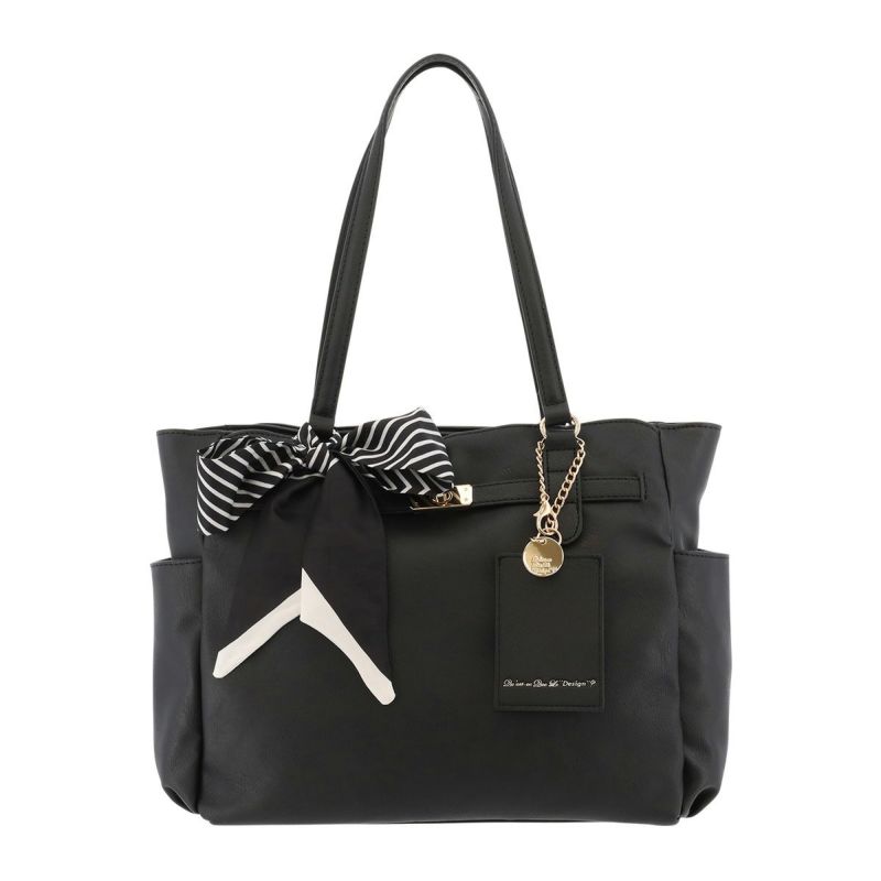 GENTLE MONSTER Dean ブラック ユニセックス 新品 箱ケース付 GENTLE MONSTER Dean ブラック ユニセックス 新品 箱ケース付