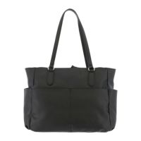 000000144522-22-s.jpg?t=