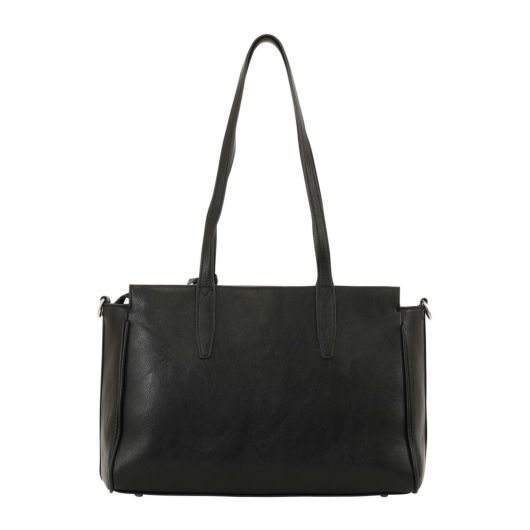 ケスクルデザイン トートバッグ レディース DF6-006 Quest ce Que Le