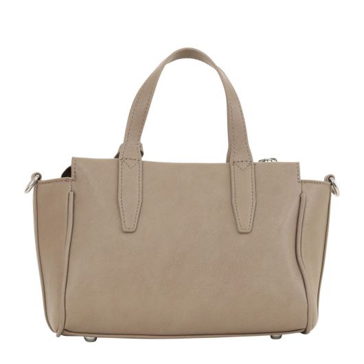 ケスクルデザイン ハンドバッグ レディース DF6-007 Quest ce Que Le