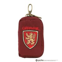 サロン ド ルヴァン ハリー・ポッター ショルダーバッグ レディース